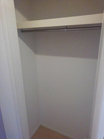 サンライト桜Ⅲの設備