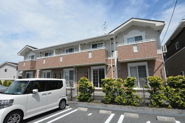 ティファーレ　Ⅲ