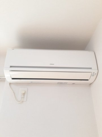 ティファーレ　Ⅲのその他