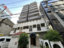 ヴィラ・リヴィエールの画像