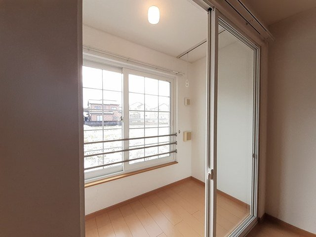 ソフテイル　Ｃのその他