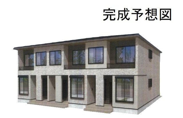 ベルヴィ　安田