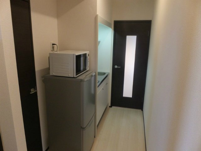 クレイノルピナスのその他