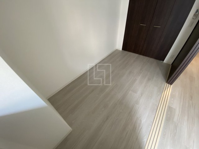 【洋室】 | BLAU本町東 | BPRレジデンス本町東　洋室