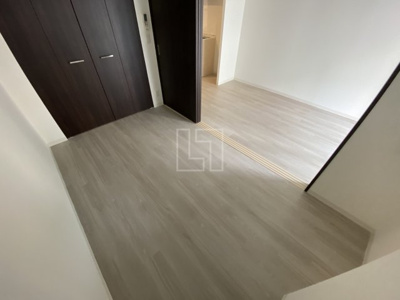 【洋室】 | BLAU本町東 | BPRレジデンス本町東　洋室