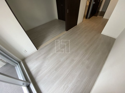 【居間・リビング】 | BLAU本町東 | BPRレジデンス本町東　ダイニングスペース