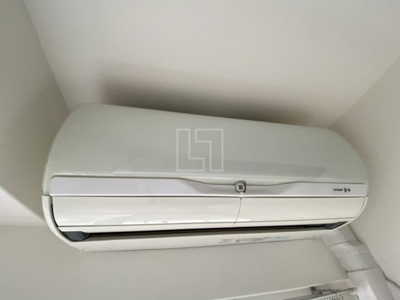 【設備】 | BLAU本町東 | BPRレジデンス本町東　エアコン