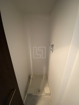 【設備】 | BLAU本町東 | BPRレジデンス本町東　室内洗濯パン