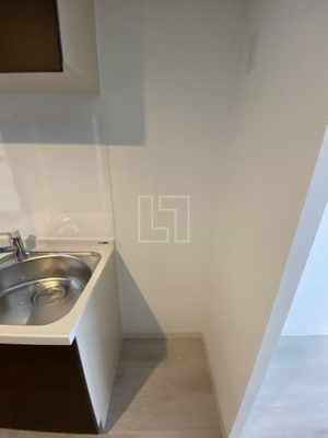 【その他】 | BLAU本町東 | BPRレジデンス本町東　冷蔵庫置場