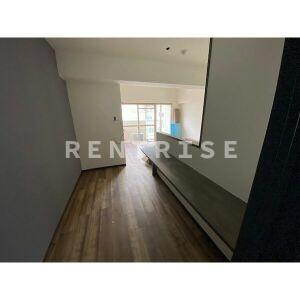 岩倉駅西ビルのトイレ