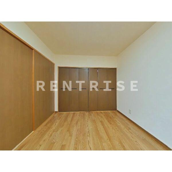 Limpia村瀬の居間・リビング