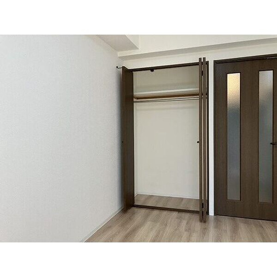 【収納】 | ベレーサ本山