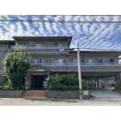 ベレーサ本山の画像