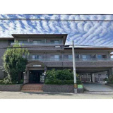 ベレーサ本山の画像