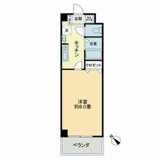 ベレーサ本山の画像