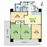 ライオンズマンション尾頭橋の画像