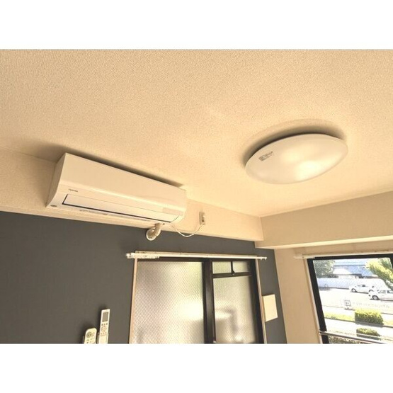 【設備】 | ハートイン徳川園