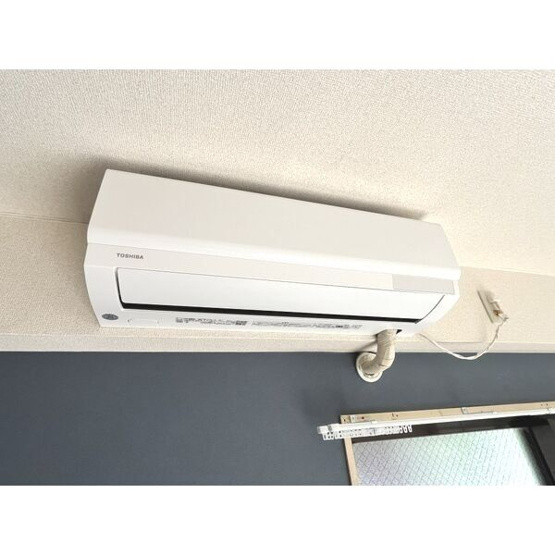 【設備】 | ハートイン徳川園