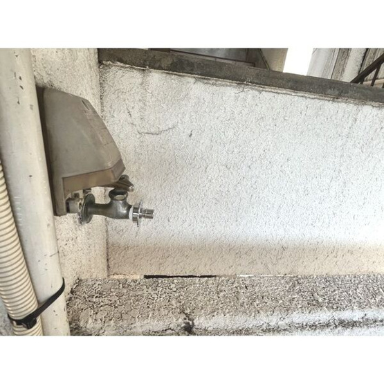 【庭】 | ハートイン徳川園