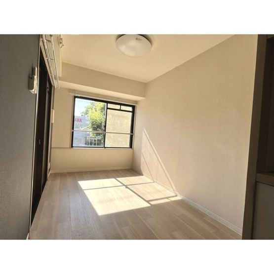 【その他】 | ハートイン徳川園