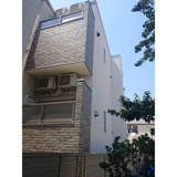 アーク十番町の画像