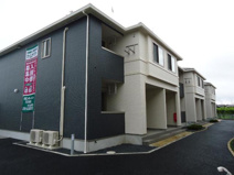 クレシアの画像