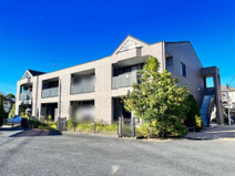 サニーコート．Fの画像