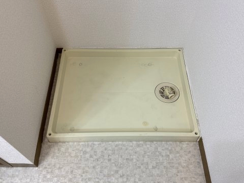 たつの市龍野町中村のハイツのその他