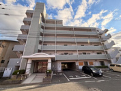  メゾンモンブラン竹末☆仲介手数料無料☆の画像