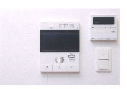 【セキュリティ】