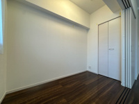 【洋室】 |  グランフォーレラグゼ博多駅南☆仲介手数料無料☆