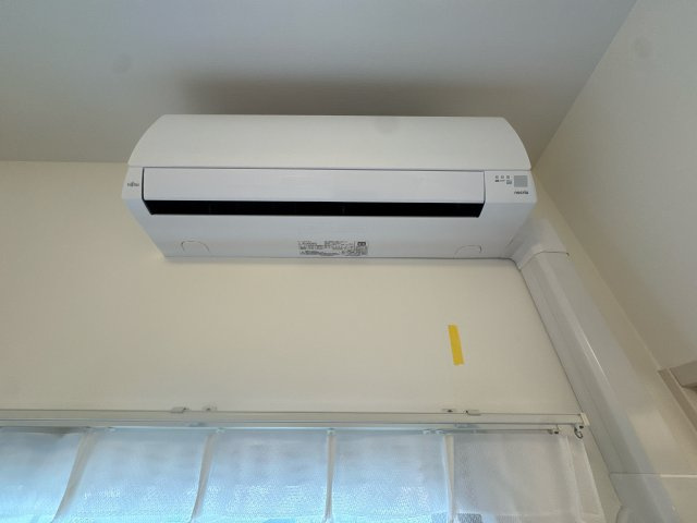 【その他】 |  グランフォーレラグゼ博多駅南☆仲介手数料無料☆