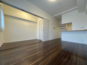  グランフォーレラグゼ博多駅南☆仲介手数料無料☆の画像