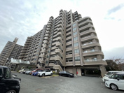  サンライフ企救丘駅前☆仲介手数料無料☆の画像