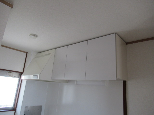 ビュー長坂のその他