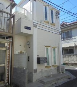 ソフィアライト