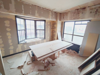 【その他】 |  メゾンモンブラン鷹の巣Ⅱ☆仲介手数料半額☆