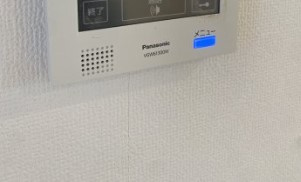 Fika池袋のセキュリティ