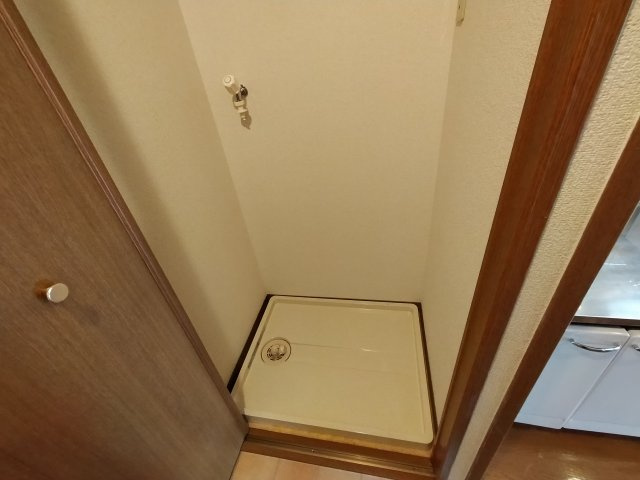 【その他】 | ル・クレール