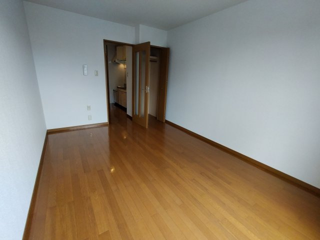 【居間・リビング】 | ル・クレール