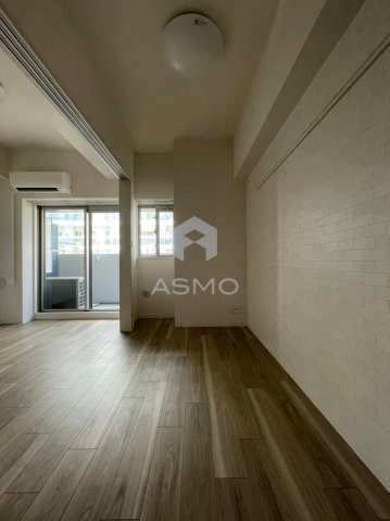 【内装】 | 同シリーズ、参考写真