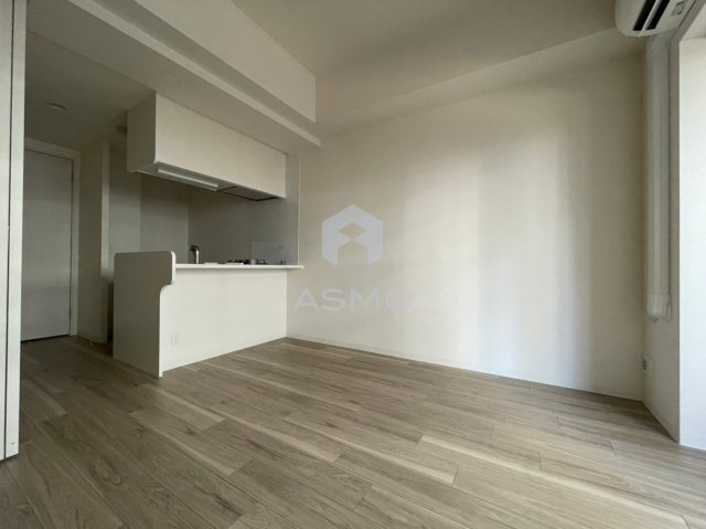 【その他】 | 同シリーズ、参考写真