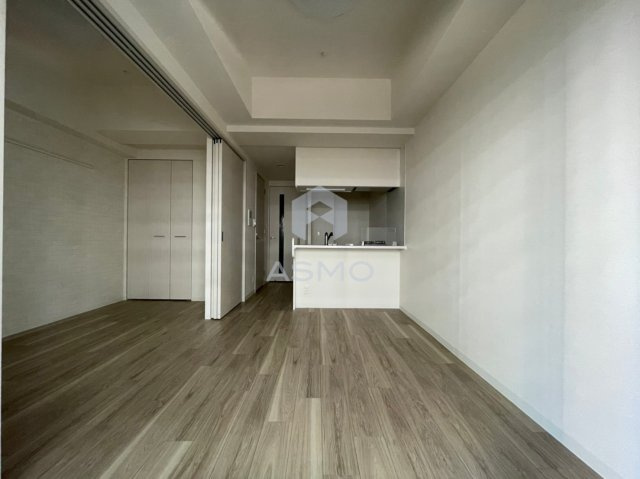 【居間・リビング】 | 同シリーズ、参考写真