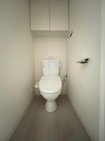 【トイレ】 | 同シリーズ、参考写真