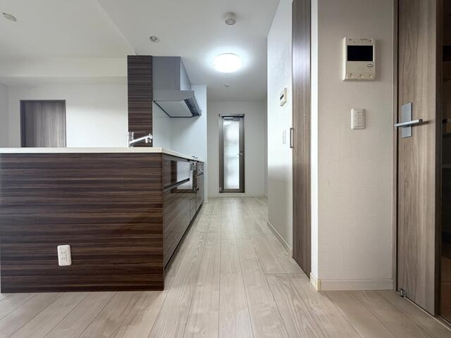 【その他】 | サンパーク曽根グラッセⅡ☆仲介手数料無料☆