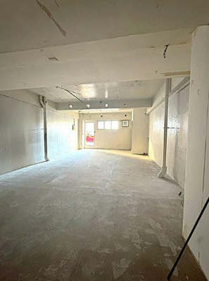  | 大泉源第２ビル