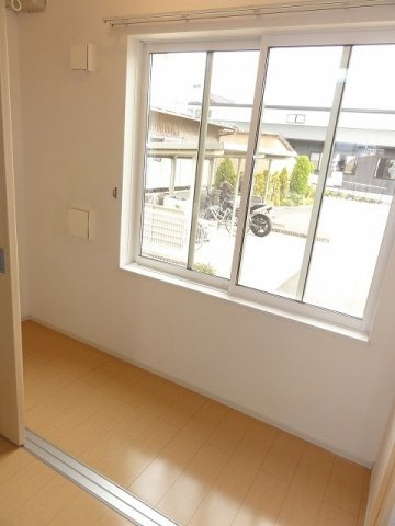 サンフェース潮音のその他