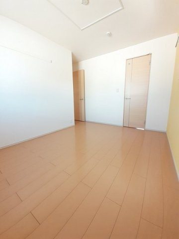 ビアンカ・フェリーチェ　Ⅰのその他