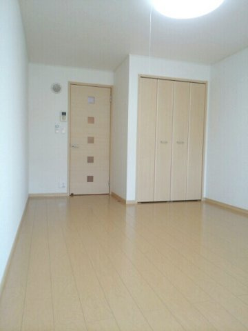 ガーデンハウス周南　Ｂの内装