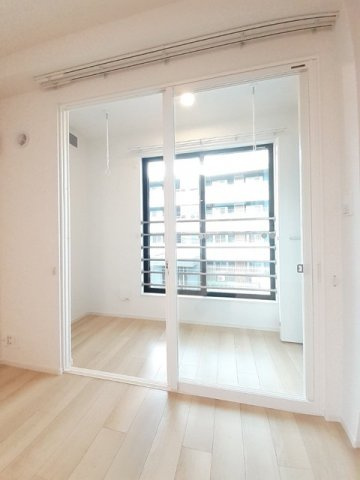 サムスリーのその他